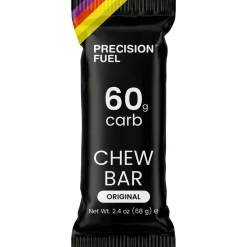 PF 60 Chew Bar