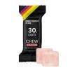PF 30 Chews