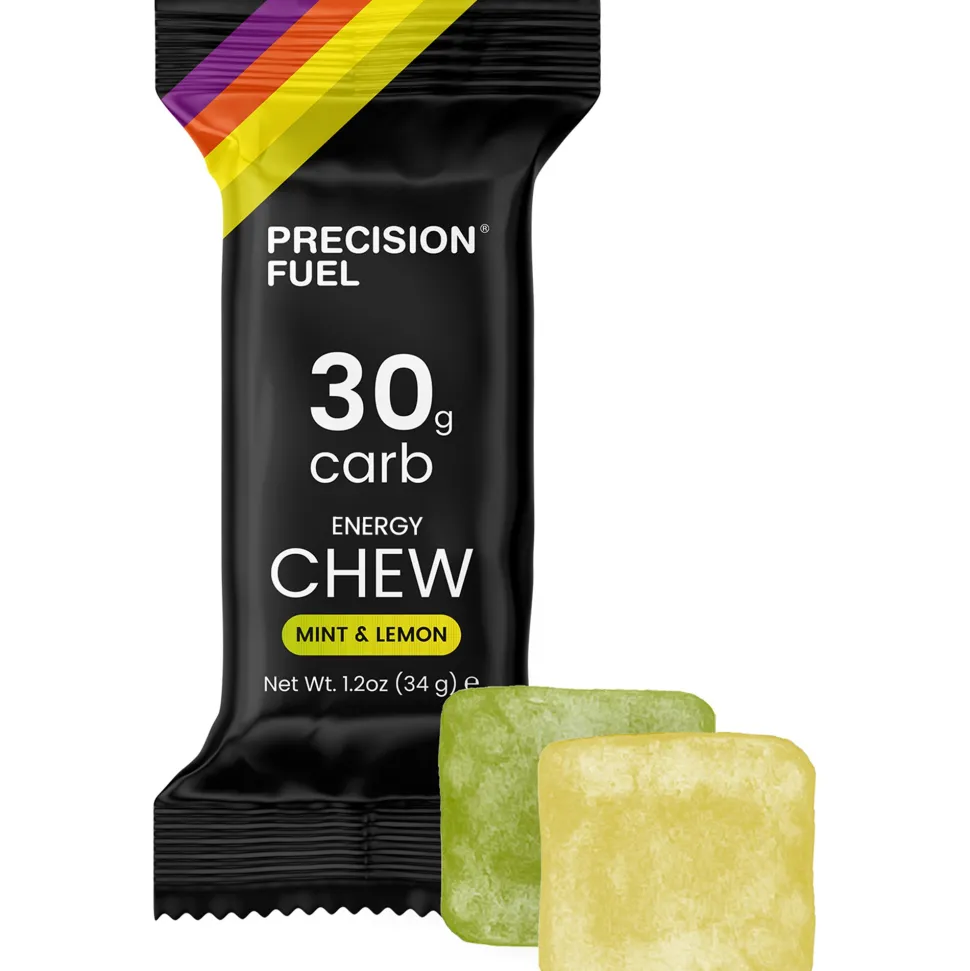 PF 30 Chews