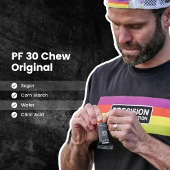 PF 30 Chews