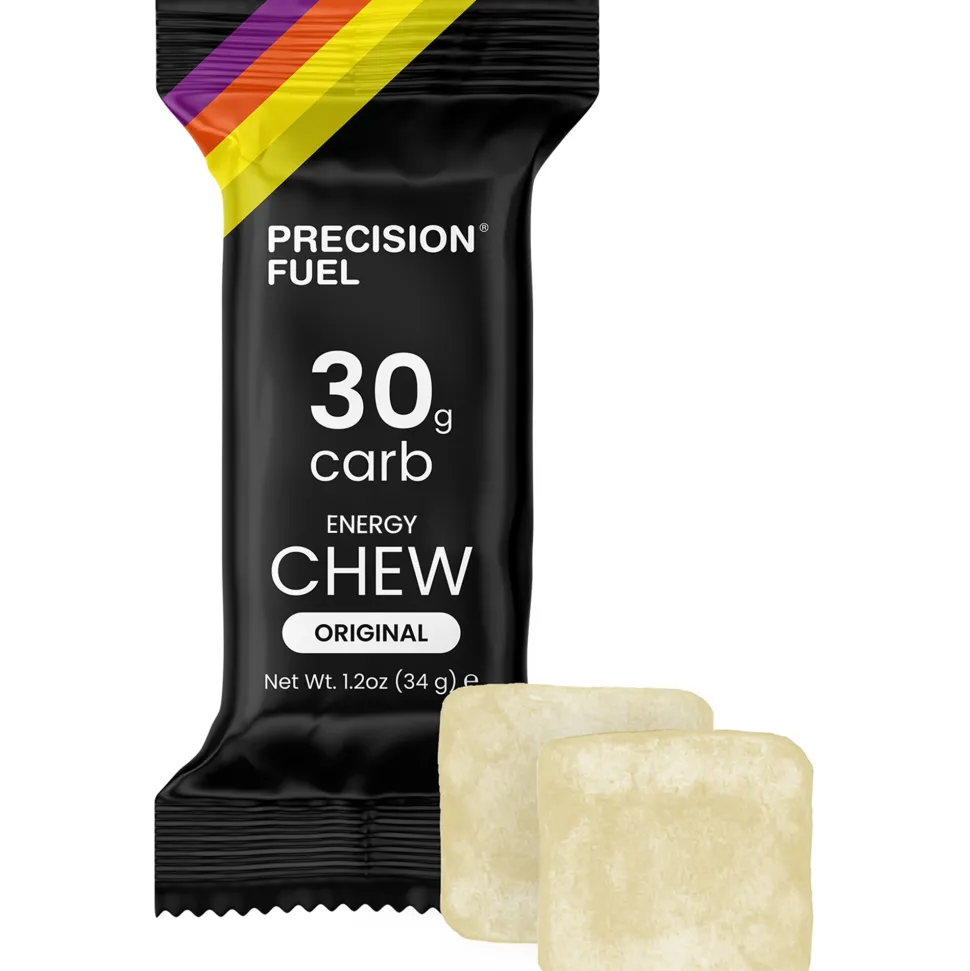 PF 30 Chews