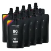 PF 90 Gel Pouch - Box x10