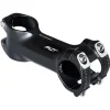 PLT Alloy Stem