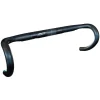 PLT Carbon Handlebar