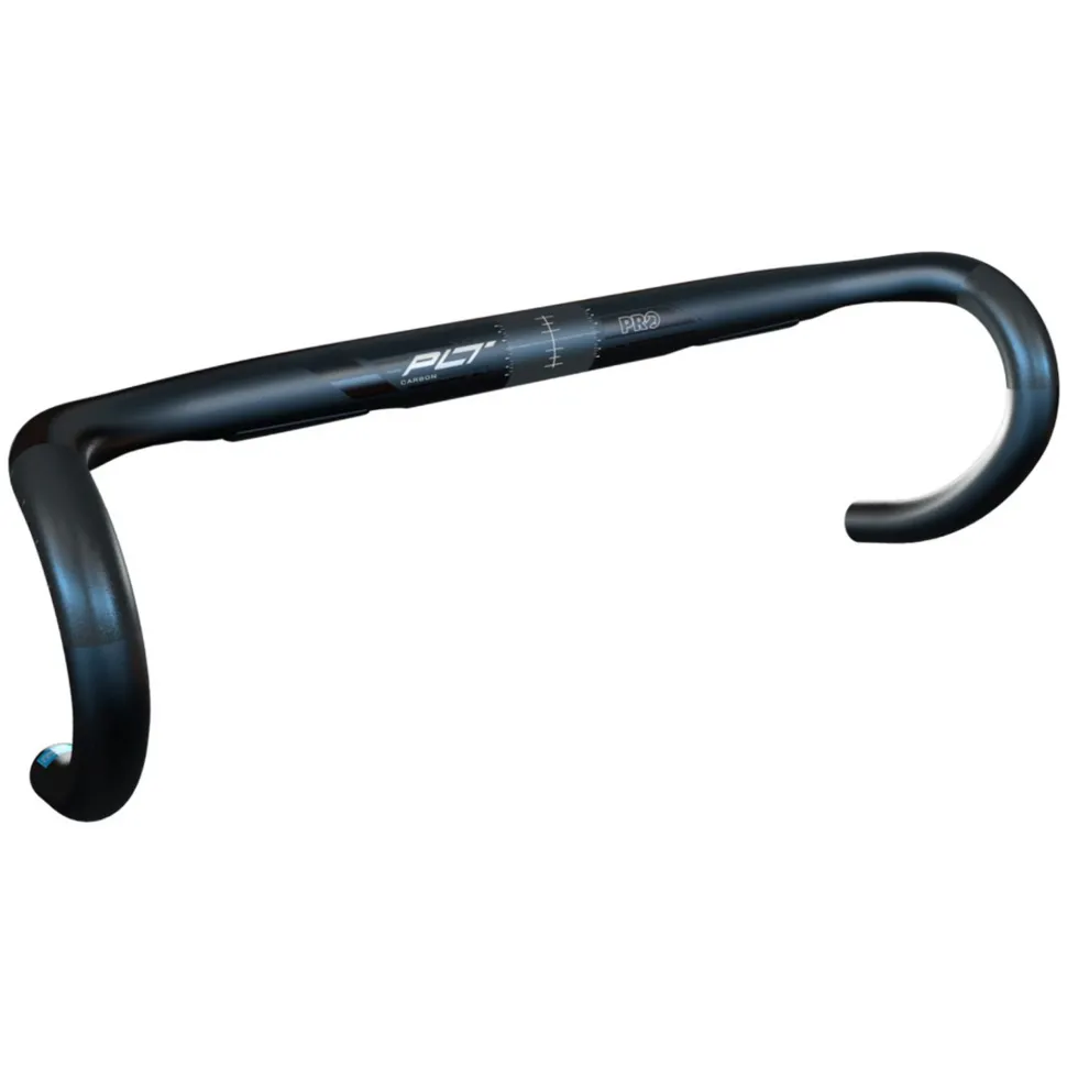 PLT Carbon Handlebar