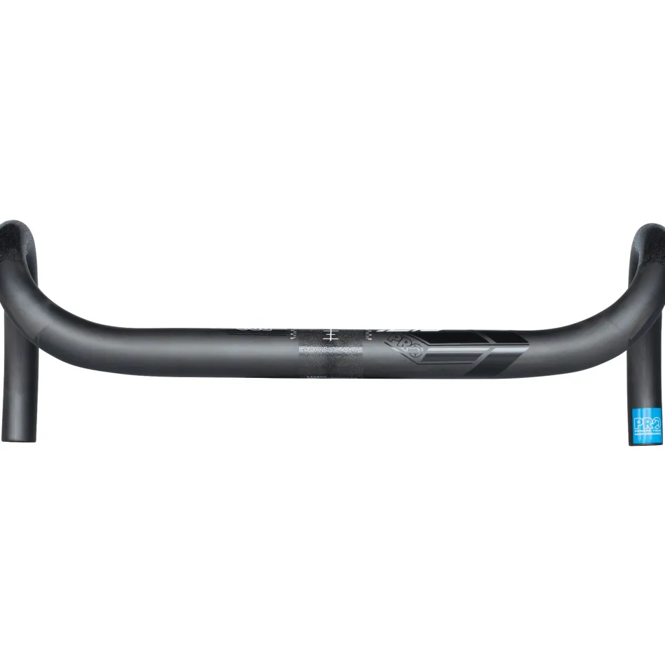PLT Carbon Handlebar