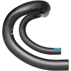 PLT Carbon Handlebar