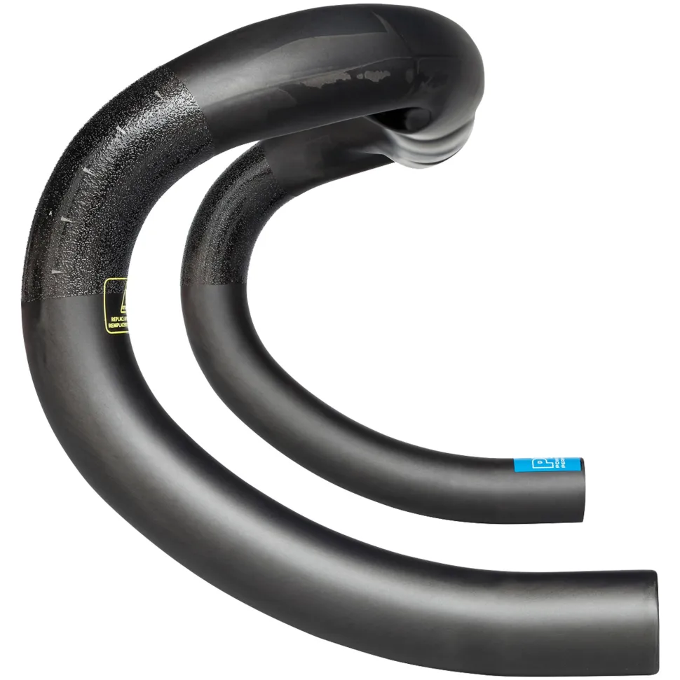 PLT Carbon Handlebar