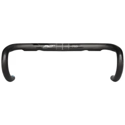 PLT Carbon Handlebar