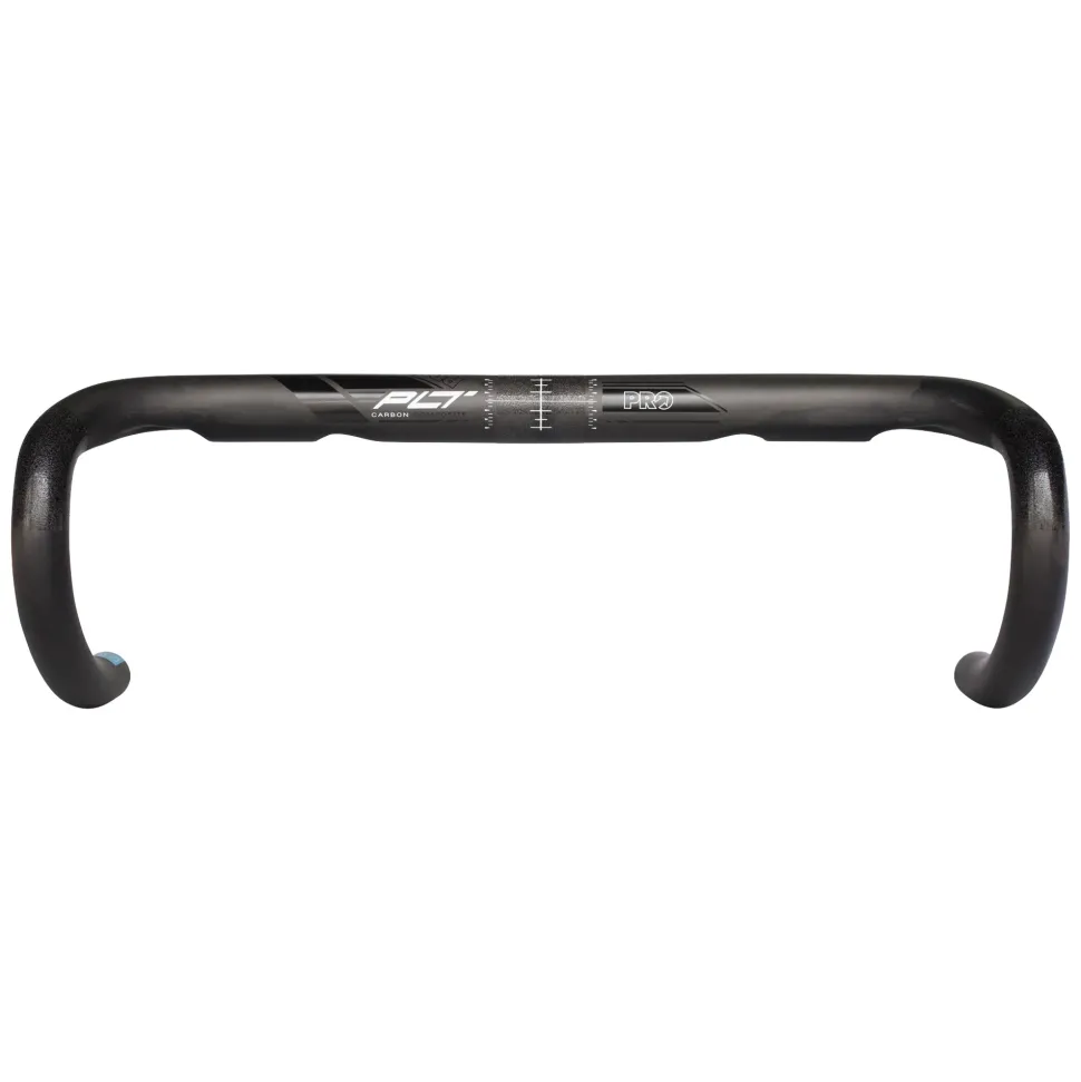 PLT Carbon Handlebar