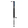 Pocket Drive Pro HP Mini Pump