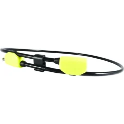 POP Wearable Cable Lock