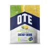 Powdered Energy Drink Tub