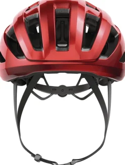 PowerDome Helmet