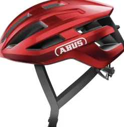 PowerDome Helmet