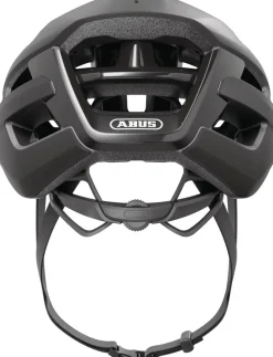 PowerDome Helmet