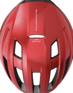 PowerDome Helmet
