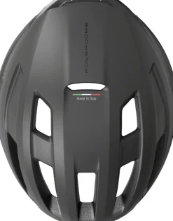 PowerDome Helmet