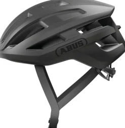 PowerDome Helmet