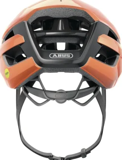 PowerDome MIPS Cycling Helmet