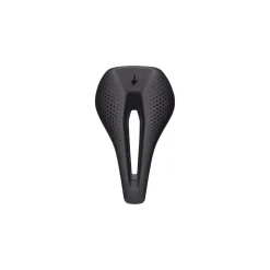 Power Evo Comp Saddle