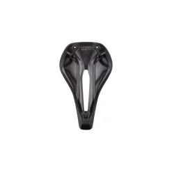 Power Evo Comp Saddle