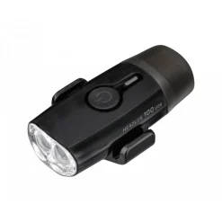 Powerlux USB Light Set
