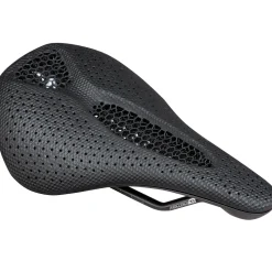 Power Pro Mirror Saddle