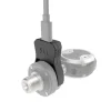POWRLINK Pedals Replacement Charging Clip