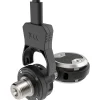 POWRLINK ZERO Dual Sided Power Meter Pedals