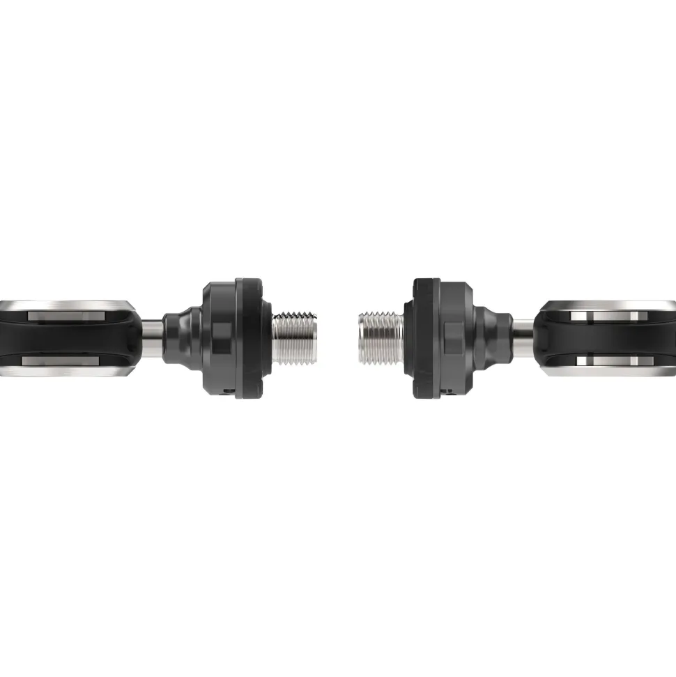 POWRLINK ZERO Dual Sided Power Meter Pedals