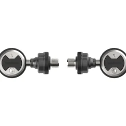 POWRLINK ZERO Dual Sided Power Meter Pedals