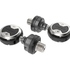 POWRLINK ZERO Dual Sided Power Meter Pedals