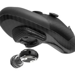 POWRLINK ZERO Dual Sided Power Meter Pedals