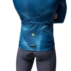 Pragma Cosmic Long Sleeve Jersey