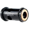 Praxis Bottom Bracket Converter - BB30/PressFit 30