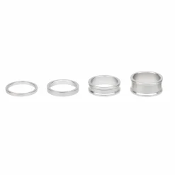 Precision Premium Headset Spacer 5 Pack