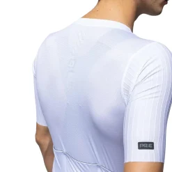 PR-E Earthy Style 2.0 Short Sleeve Jersey