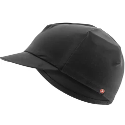 Premio Evo Cap