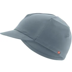 Premio Evo Cap