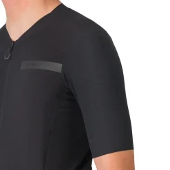 Premio Evo Short Sleeve Jersey