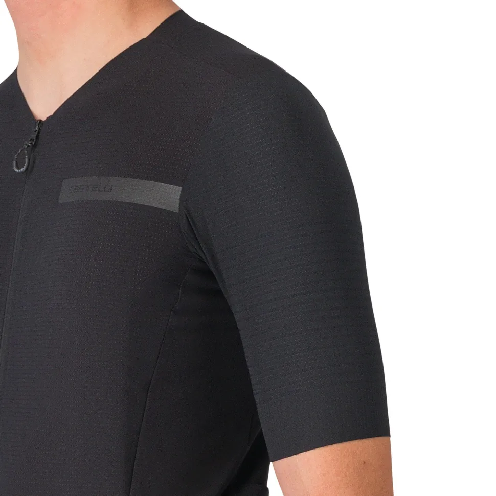 Premio Evo Short Sleeve Jersey