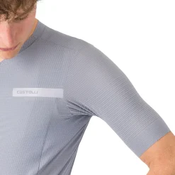 Premio Evo Short Sleeve Jersey