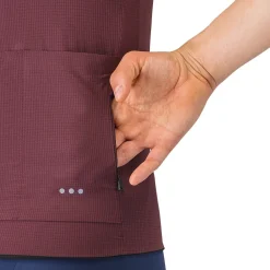 Premio Evo Short Sleeve Jersey