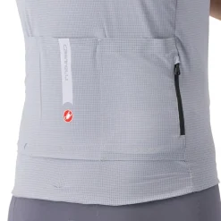 Premio Evo Short Sleeve Jersey