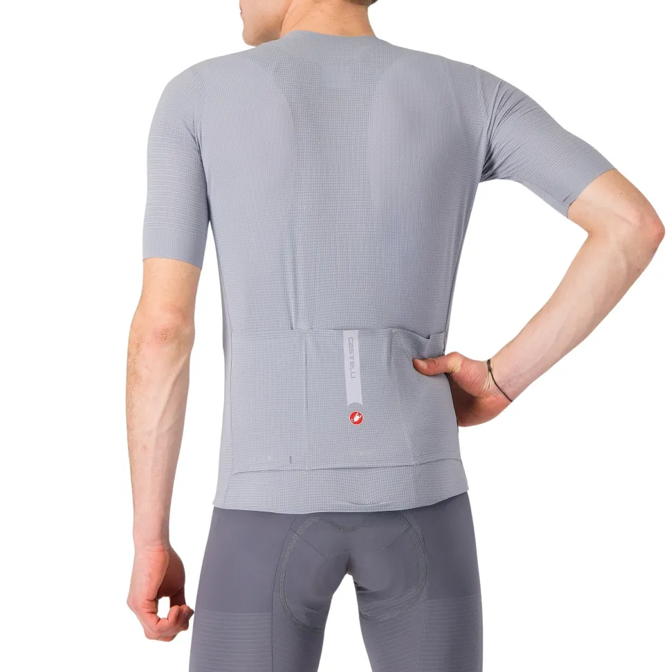 Premio Evo Short Sleeve Jersey