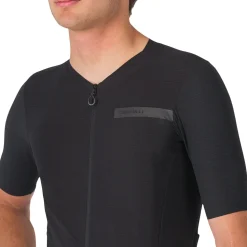 Premio Evo Short Sleeve Jersey