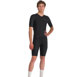 Premio Evo Short Sleeve Jersey