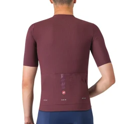 Premio Evo Short Sleeve Jersey