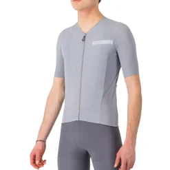 Premio Evo Short Sleeve Jersey